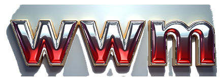 wwm game logo