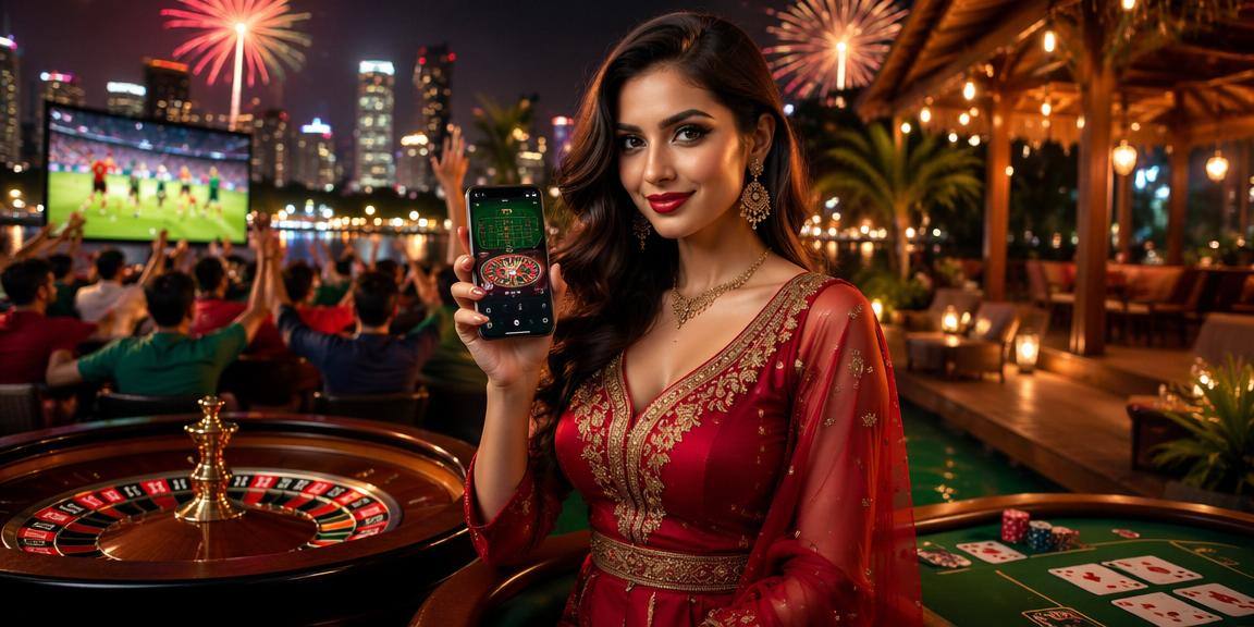 wwm game প্রবেশ ও প্রোফাইল
