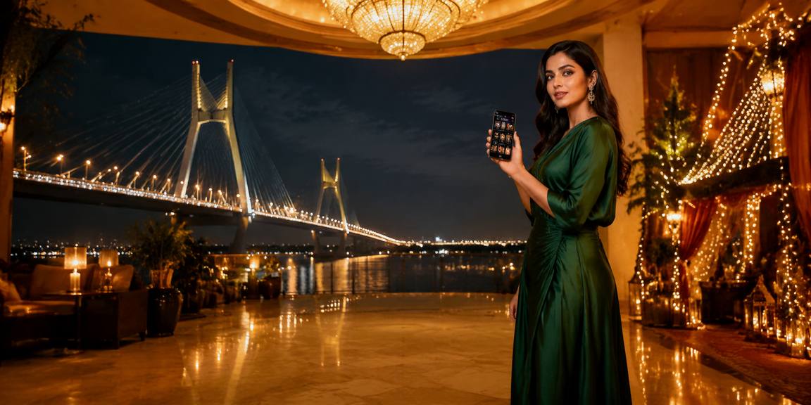 wwm game ট্রিফেক্টা বক্স