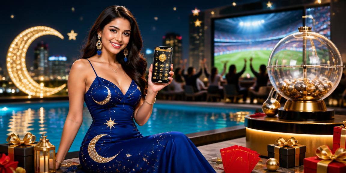 wwm game wwm game এ হর্স রেসিং মার্কেট এবং লাইভ স্ট্রিম প্রতিদিন